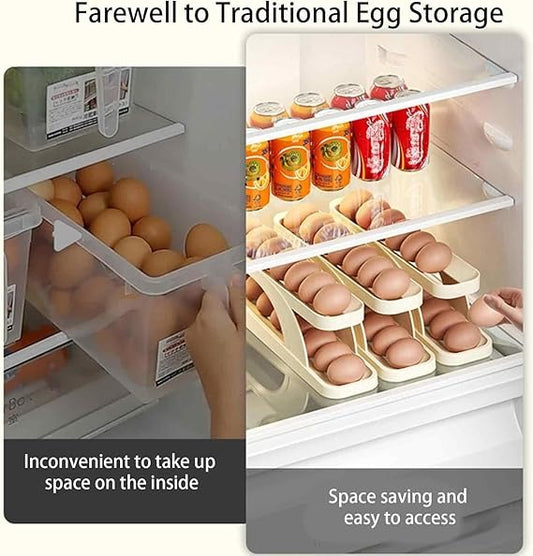 Household Essentials Bundle – Food Covers + Mosquito Mesh + Egg Storage Box