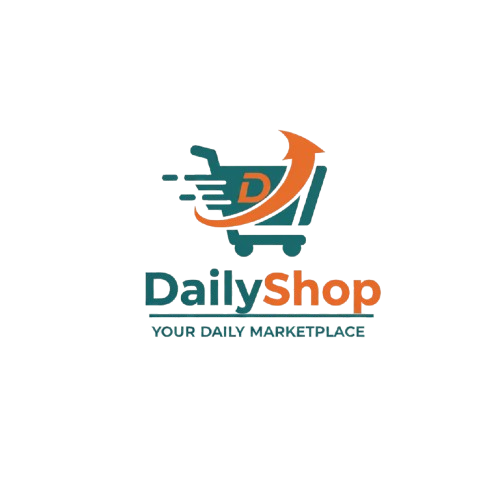 Daily Shop