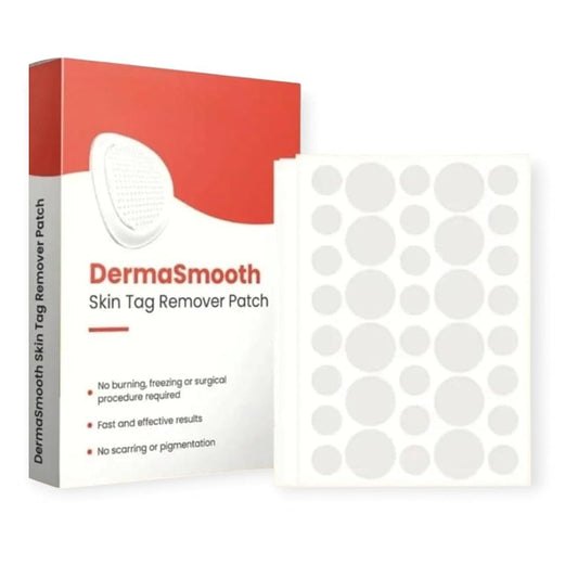 Acne Patches – 360pcs | Pimple Healing Spot Stickers