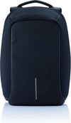 Anti-Theft Laptop Travel Backpack – Secure Daily Commute Bag for Men & Women