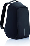 Anti-Theft Laptop Travel Backpack – Secure Daily Commute Bag for Men & Women
