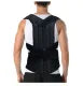 Posture & Back Support Belt – Shoulder & Spine Pain Relief Brace