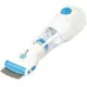 Electronic Head Lice Removal Machine – Anti-Lice Electric Comb