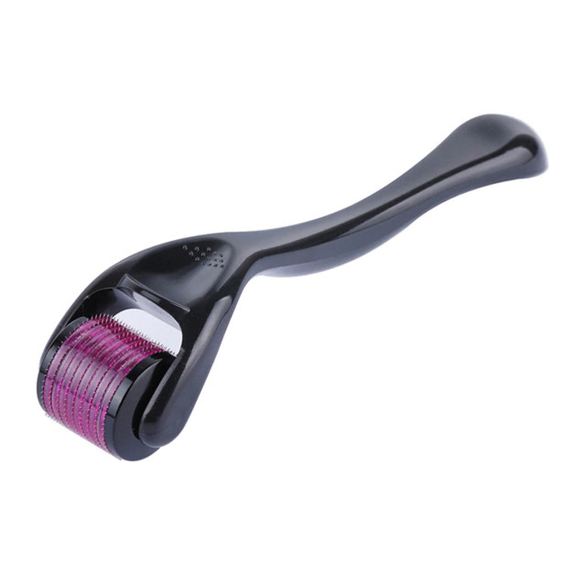 Derma Roller – Reduce Fine Lines & Get Smooth Glowing Skin