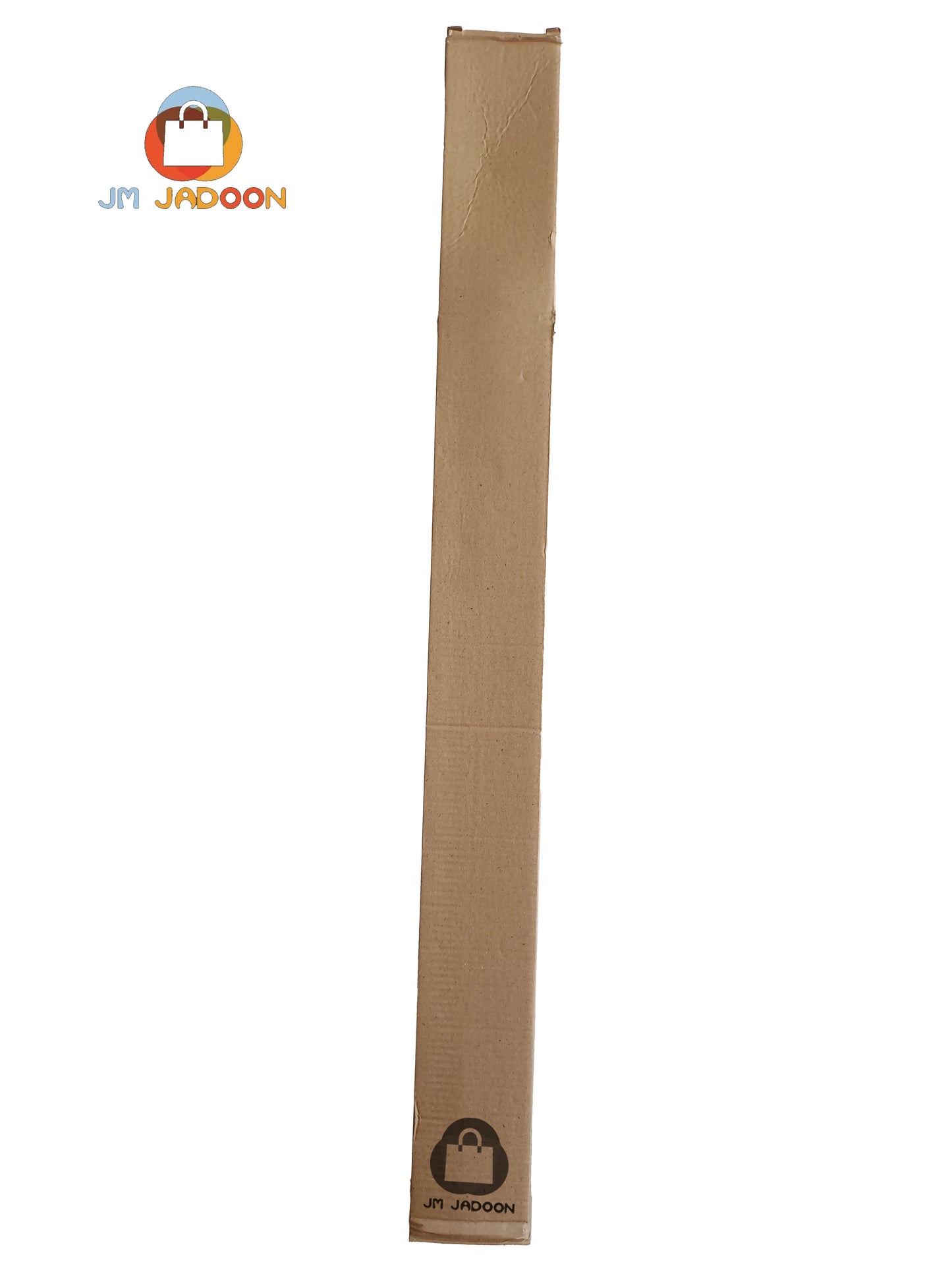 Ring Light with 7ft Tripod Stand & Mobile Holder – 26CM/36CM/45CM LED Selfie Light