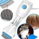 Electronic Head Lice Removal Machine – Anti-Lice Electric Comb