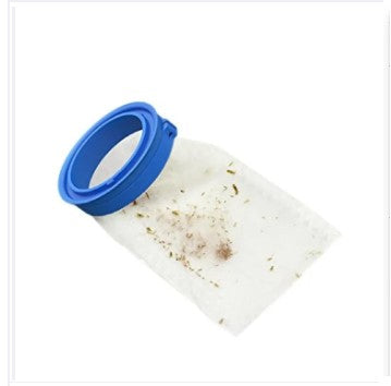 Electronic Head Lice Removal Machine – Anti-Lice Electric Comb