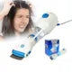 Electronic Head Lice Removal Machine – Anti-Lice Electric Comb