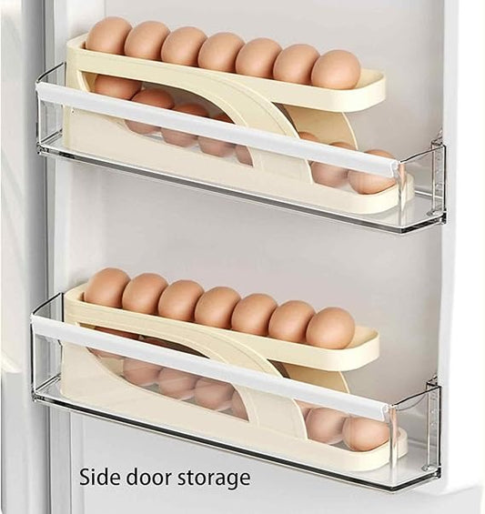 Household Essentials Bundle – Food Covers + Mosquito Mesh + Egg Storage Box